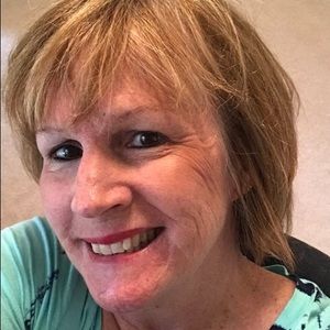 Meet your Posher, Paula